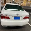 toyota crown 2011 CFJ1740406 image 2