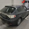 subaru impreza-wagon 2007 -SUBARU--Impreza Wagon GH2-003915---SUBARU--Impreza Wagon GH2-003915- image 6