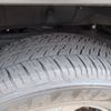 toyota land-cruiser 2023 CFJ1603431 image 10