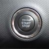suzuki solio 2014 -SUZUKI--Solio DBA-MA15S--MA15S-816010---SUZUKI--Solio DBA-MA15S--MA15S-816010- image 8