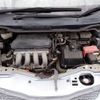 honda fit 2008 646828-N2025060297F-27 image 6