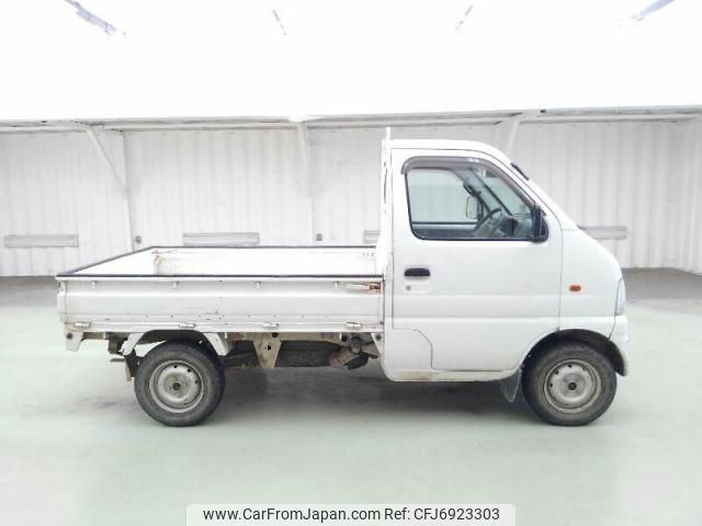 suzuki carry-van 2000 ENHANCEAUTO_1_ea247286 image 2
