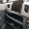 suzuki wagon-r 2015 -SUZUKI 【名変中 】--Wagon R MH34S--385301---SUZUKI 【名変中 】--Wagon R MH34S--385301- image 8