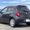 nissan march 2013 CFJ1721057 image 16