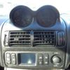 mitsubishi fto 1995 CFJ4408813 image 23
