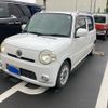 daihatsu mira-cocoa 2011 CFJ1826342 image 1