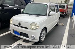 daihatsu mira-cocoa 2011 CFJ1826342