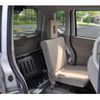 honda n-box-plus 2014 -HONDA--N BOX + DBA-JF1--JF1-8305235---HONDA--N BOX + DBA-JF1--JF1-8305235- image 27