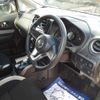 nissan note 2019 -NISSAN--Note HE12-293619---NISSAN--Note HE12-293619- image 8