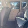 nissan roox 2021 CFJ1510210 image 15