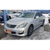 toyota crown 2008 -TOYOTA--Crown GRS201--0001837---TOYOTA--Crown GRS201--0001837- image 20