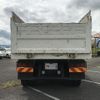 hino profia 2017 CFJ1661530 image 5