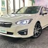 subaru impreza-wagon 2018 -SUBARU--Impreza Wagon DBA-GT7--GT7-065511---SUBARU--Impreza Wagon DBA-GT7--GT7-065511- image 5