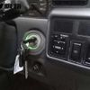 toyota land-cruiser 1996 -TOYOTA--Land Cruiser HDJ81V--0062412---TOYOTA--Land Cruiser HDJ81V--0062412- image 10
