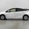 toyota prius 2017 -TOYOTA--Prius DAA-ZVW55--ZVW55-8041501---TOYOTA--Prius DAA-ZVW55--ZVW55-8041501- image 23