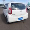 toyota passo 2015 -TOYOTA--Passo DBA-KGC35--KGC35-0038186---TOYOTA--Passo DBA-KGC35--KGC35-0038186- image 3