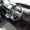 nissan serena 2017 -NISSAN--Serena DAA-GFC27--GFC27-027258---NISSAN--Serena DAA-GFC27--GFC27-027258- image 12