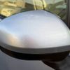 daihatsu move 2020 -DAIHATSU--Move DBA-LA150S--LA150S-2059256---DAIHATSU--Move DBA-LA150S--LA150S-2059256- image 28