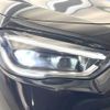 mercedes-benz gla-class 2020 CFJ1657846 image 9