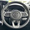 toyota roomy 2023 -TOYOTA--Roomy 5BA-M900A--M900A-1058001---TOYOTA--Roomy 5BA-M900A--M900A-1058001- image 18