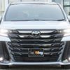 toyota vellfire 2025 CFJ1861898 image 3