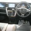 suzuki hustler 2018 -SUZUKI--Hustler MR41S--635867---SUZUKI--Hustler MR41S--635867- image 4