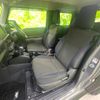 suzuki jimny-sierra 2024 quick_quick_3BA-JB74W_JB74W-233660 image 6