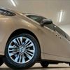 toyota alphard 2023 CFJ1817512 image 18