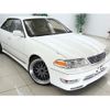 toyota mark-ii 1998 CFJ1744826 image 1