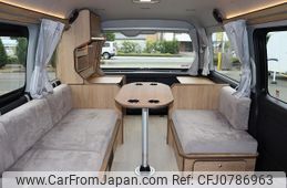 toyota hiace-wagon 2024 GOO_JP_700060246030250130001