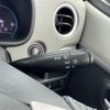 suzuki wagon-r 2015 -SUZUKI--Wagon R DAA-MH44S--MH44S-160233---SUZUKI--Wagon R DAA-MH44S--MH44S-160233- image 9