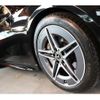 mercedes-benz c-class 2021 -MERCEDES-BENZ--Benz C Class 3CA-206004C--W1K2060042F016274---MERCEDES-BENZ--Benz C Class 3CA-206004C--W1K2060042F016274- image 12