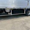 hino ranger 2024 -HINO--Hino Ranger 2PG-FD2ABG--FD2AB-137104---HINO--Hino Ranger 2PG-FD2ABG--FD2AB-137104- image 22