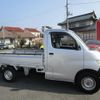 toyota townace-truck 2016 GOO_NET_EXCHANGE_1003108A30250123W001 image 9