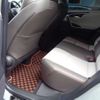 toyota rav4 2024 -TOYOTA 【三重 315ﾏ1188】--RAV4 6BA-MXAA54--MXAA54-5048219---TOYOTA 【三重 315ﾏ1188】--RAV4 6BA-MXAA54--MXAA54-5048219- image 18