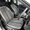 volkswagen polo 2019 -VOLKSWAGEN--VW Polo ABA-AWCHZ--WVWZZZAWZKU108438---VOLKSWAGEN--VW Polo ABA-AWCHZ--WVWZZZAWZKU108438- image 20