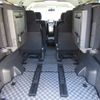 mitsubishi delica-d5 2014 -MITSUBISHI--Delica D5 CV1W--0909437---MITSUBISHI--Delica D5 CV1W--0909437- image 10