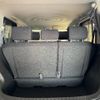 nissan cube 2010 -NISSAN--Cube NZ12--029304---NISSAN--Cube NZ12--029304- image 12