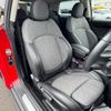 mini mini-others 2021 -BMW--BMW Mini 3DA-XY15MW--WMW22DJ0102R20892---BMW--BMW Mini 3DA-XY15MW--WMW22DJ0102R20892- image 21