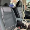 nissan serena 2017 CFJ1653702 image 10
