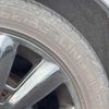 mini mini-others 2017 CFJ1591446 image 70