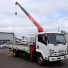 isuzu elf-truck 2011 -ISUZU--Elf PKG-FRR90S1--FRR90-7027035---ISUZU--Elf PKG-FRR90S1--FRR90-7027035- image 14