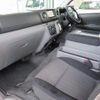 nissan nv350-caravan-van 2014 GOO_JP_700040301030250613002 image 34