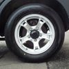 suzuki jimny 1999 CFJ1783522 image 14