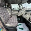 daihatsu move-canbus 2018 CFJ1694432 image 17