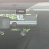 toyota aqua 2022 CFJ1687959 image 8