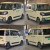suzuki spacia 2023 CFJ1760945 image 2
