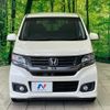 honda n-wgn 2014 quick_quick_JH1_JH1-1072384 image 16
