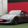 nissan fairlady-z 2016 -NISSAN--Fairlady Z CBA-Z34--Z34-550180---NISSAN--Fairlady Z CBA-Z34--Z34-550180- image 27