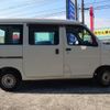 daihatsu hijet-van 2018 -DAIHATSU--Hijet Van S321V--S321V-0382141---DAIHATSU--Hijet Van S321V--S321V-0382141- image 20